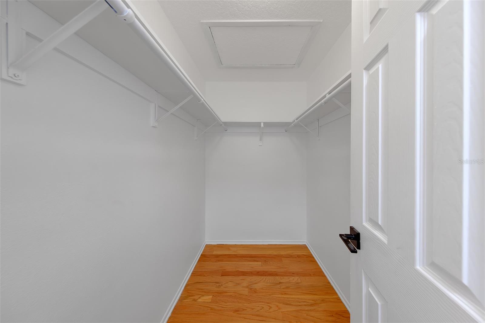 2709 Winding Way Property Photo 21