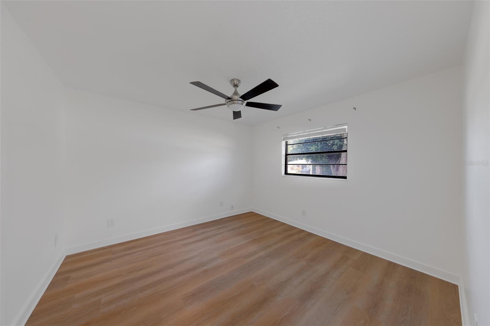 2709 Winding Way Property Photo 25