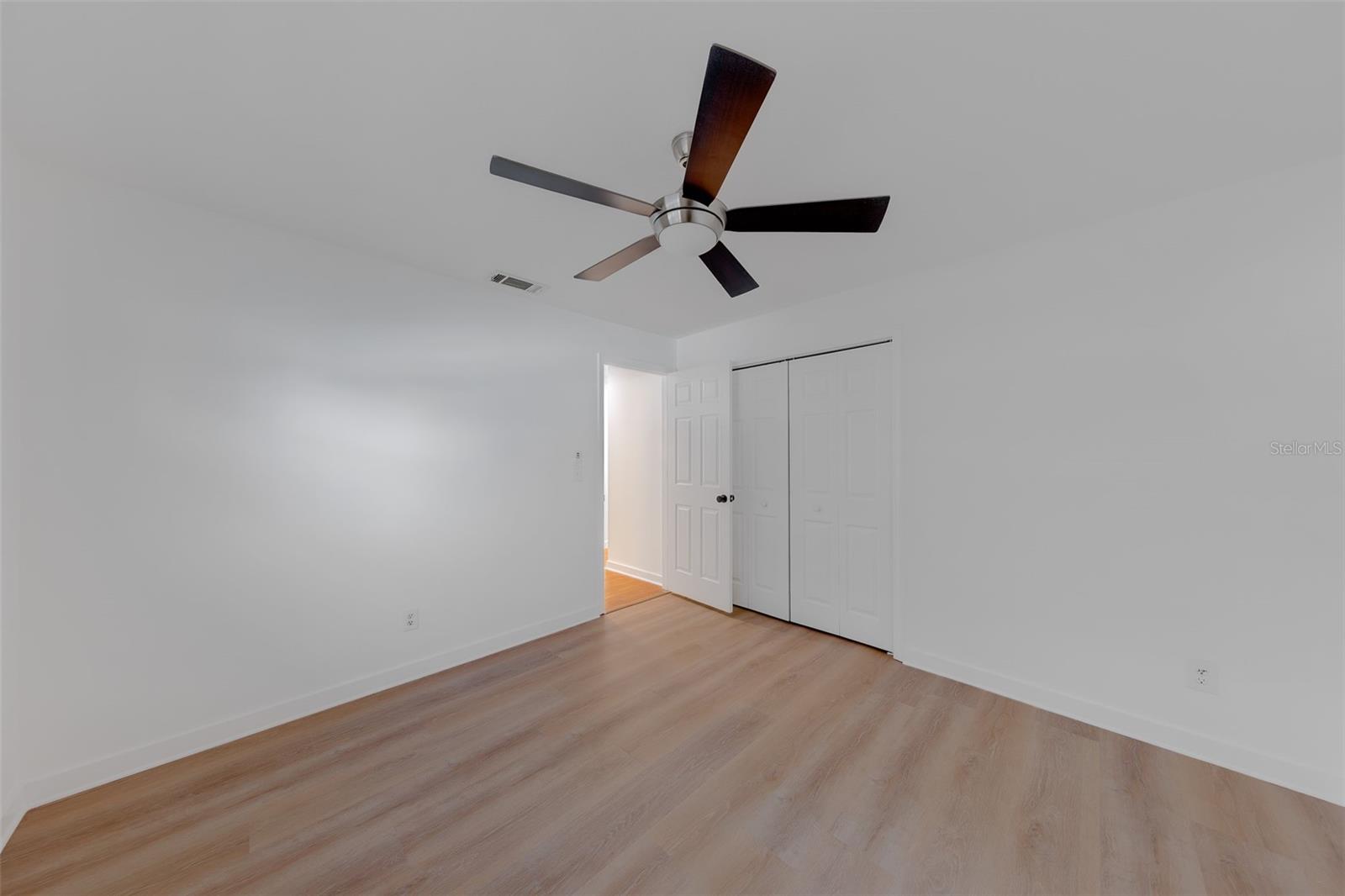 2709 Winding Way Property Photo 26
