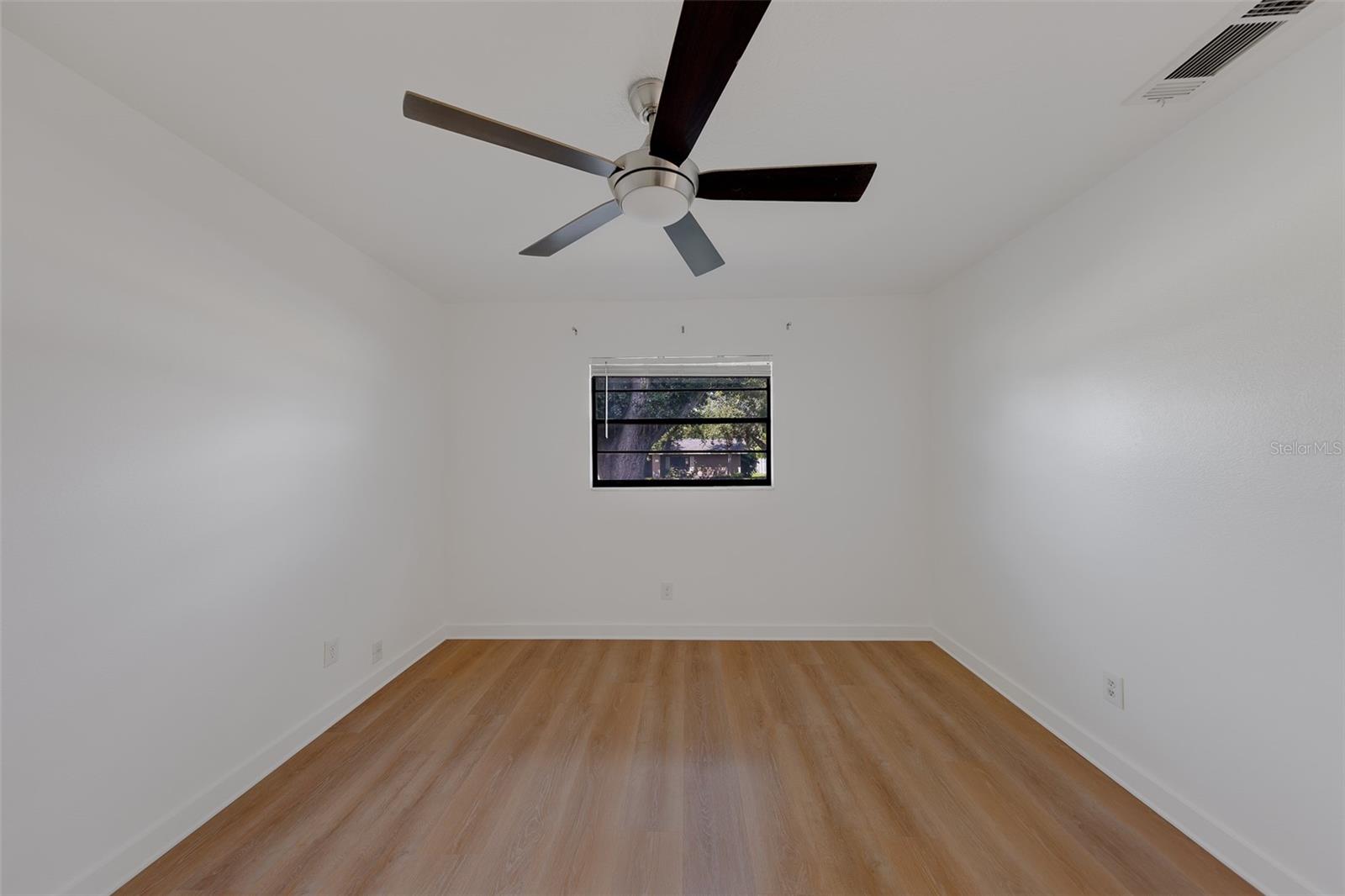 2709 Winding Way Property Photo 27