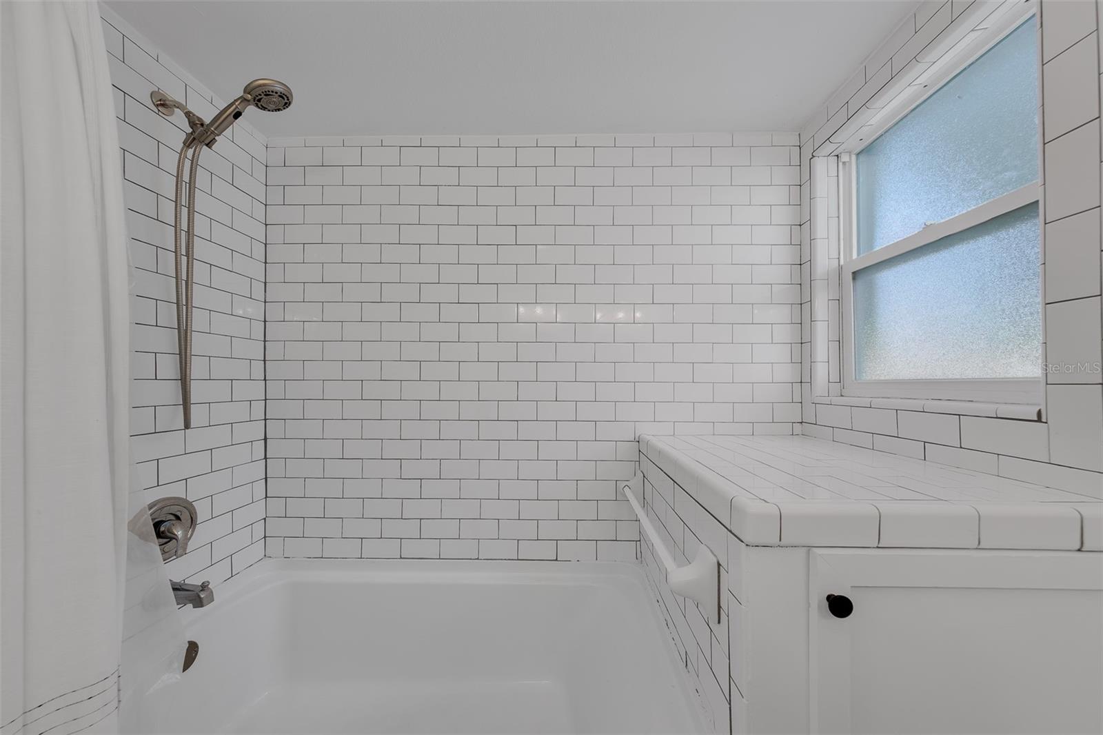 2709 Winding Way Property Photo 31