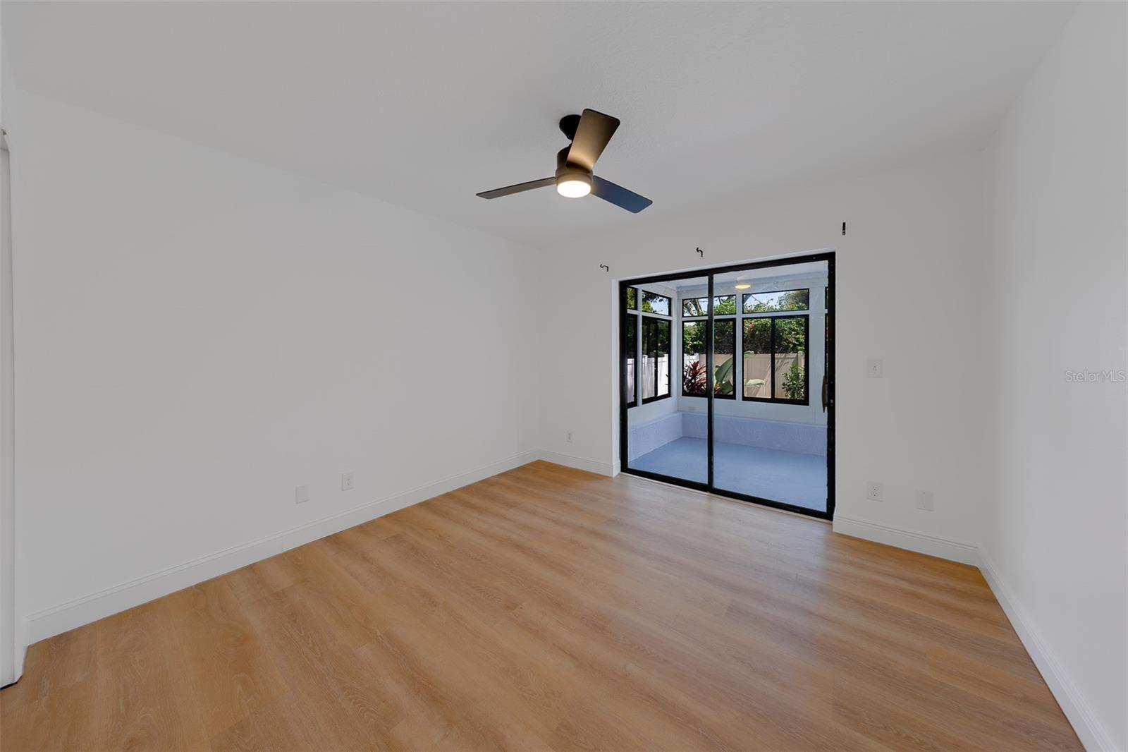 2709 Winding Way Property Photo 32