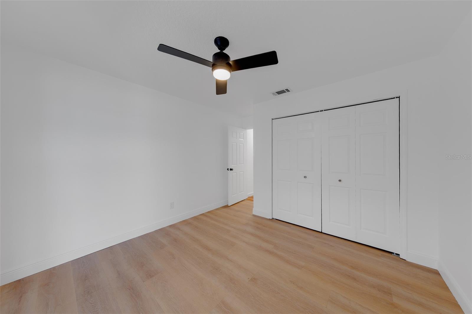 2709 Winding Way Property Photo 34