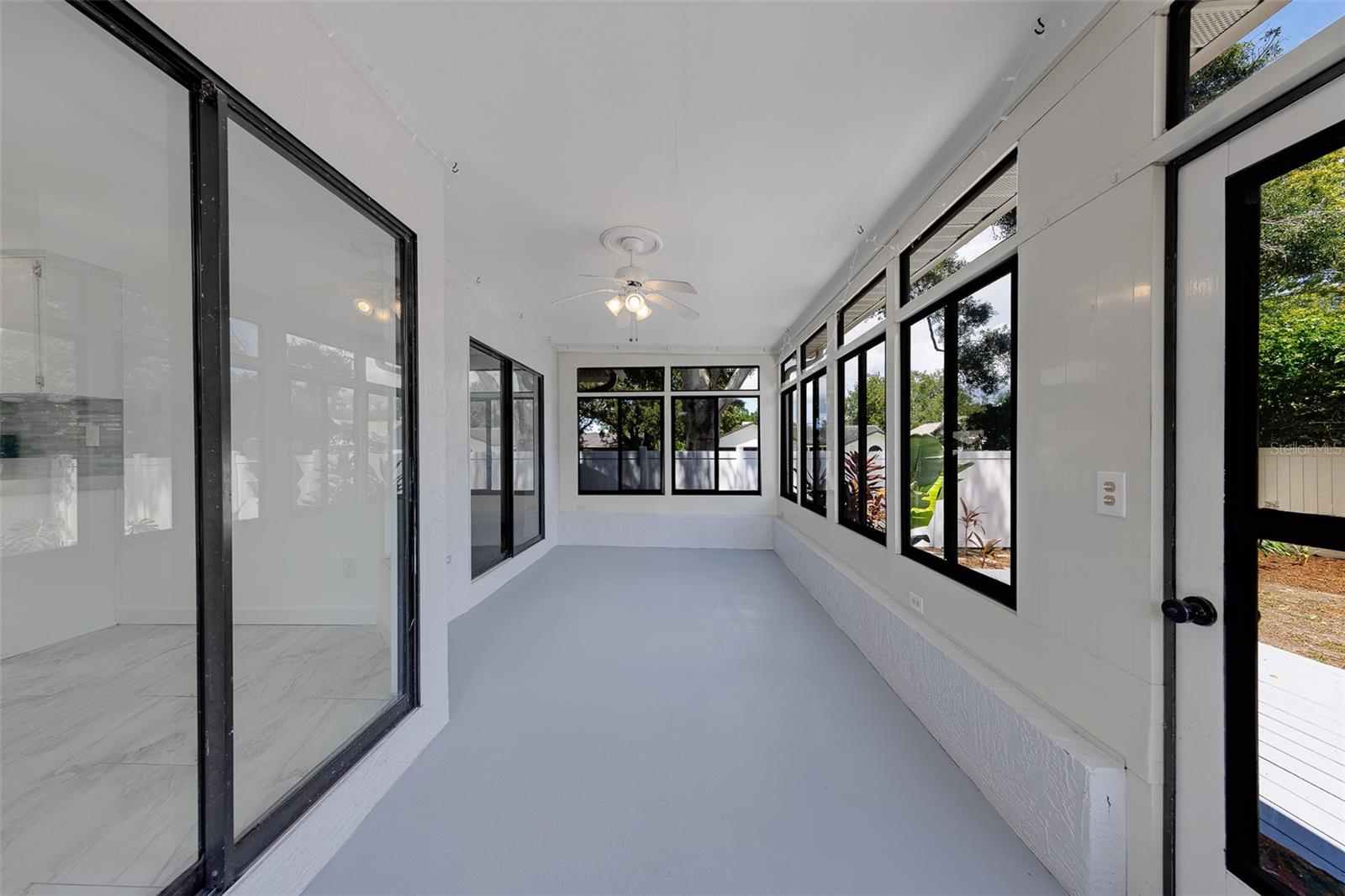 2709 Winding Way Property Photo 36
