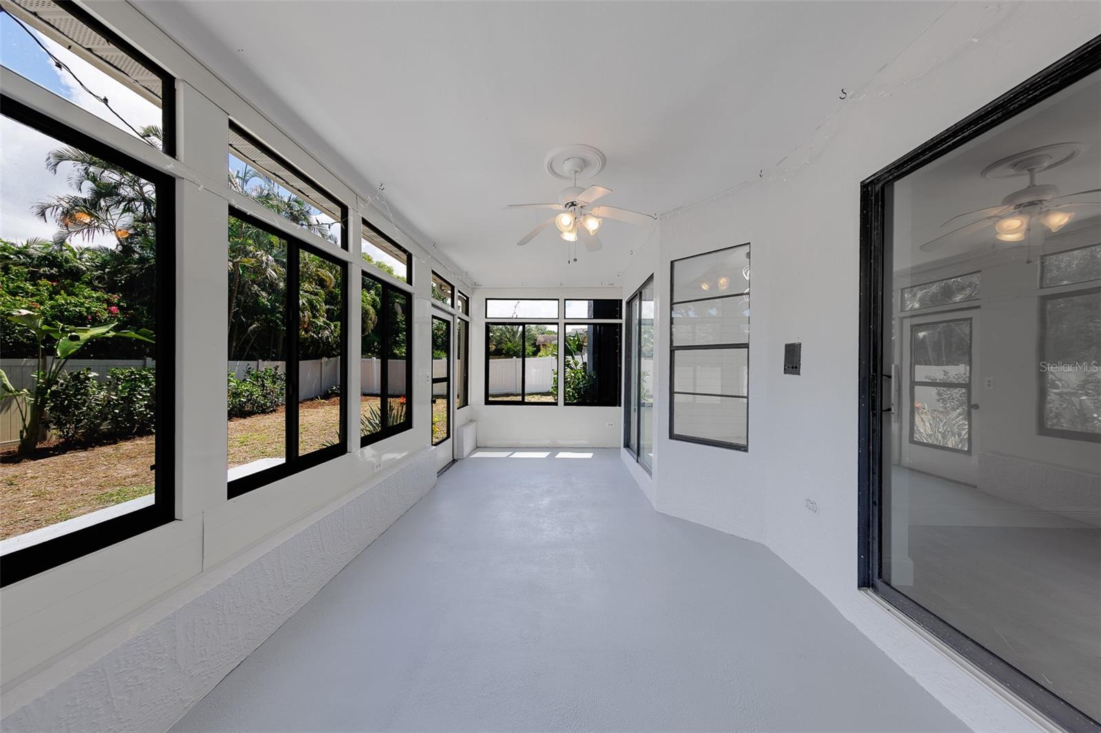 2709 Winding Way Property Photo 37