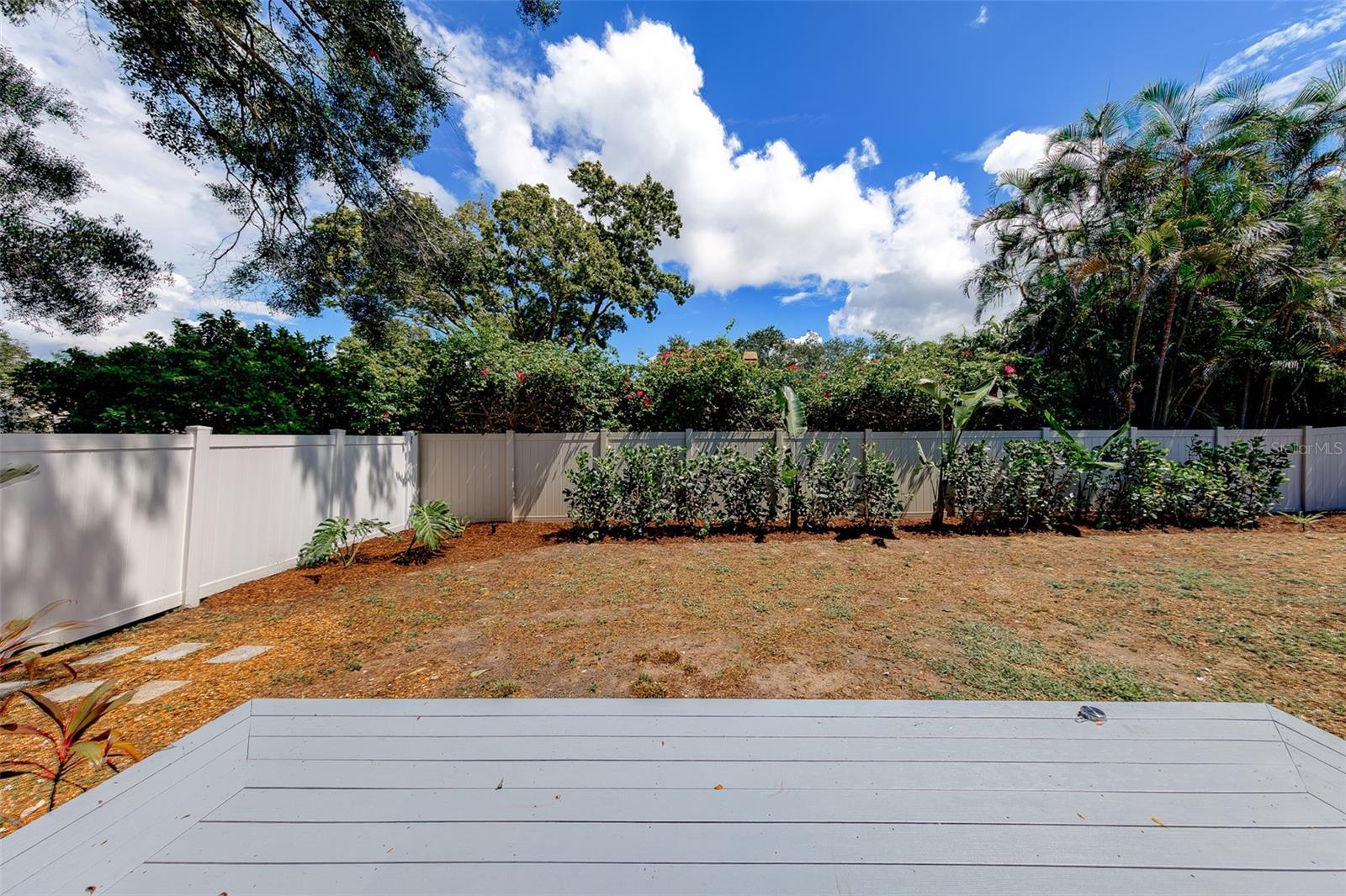 2709 Winding Way Property Photo 38