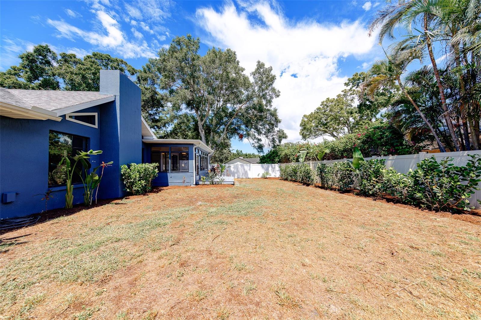 2709 Winding Way Property Photo 40