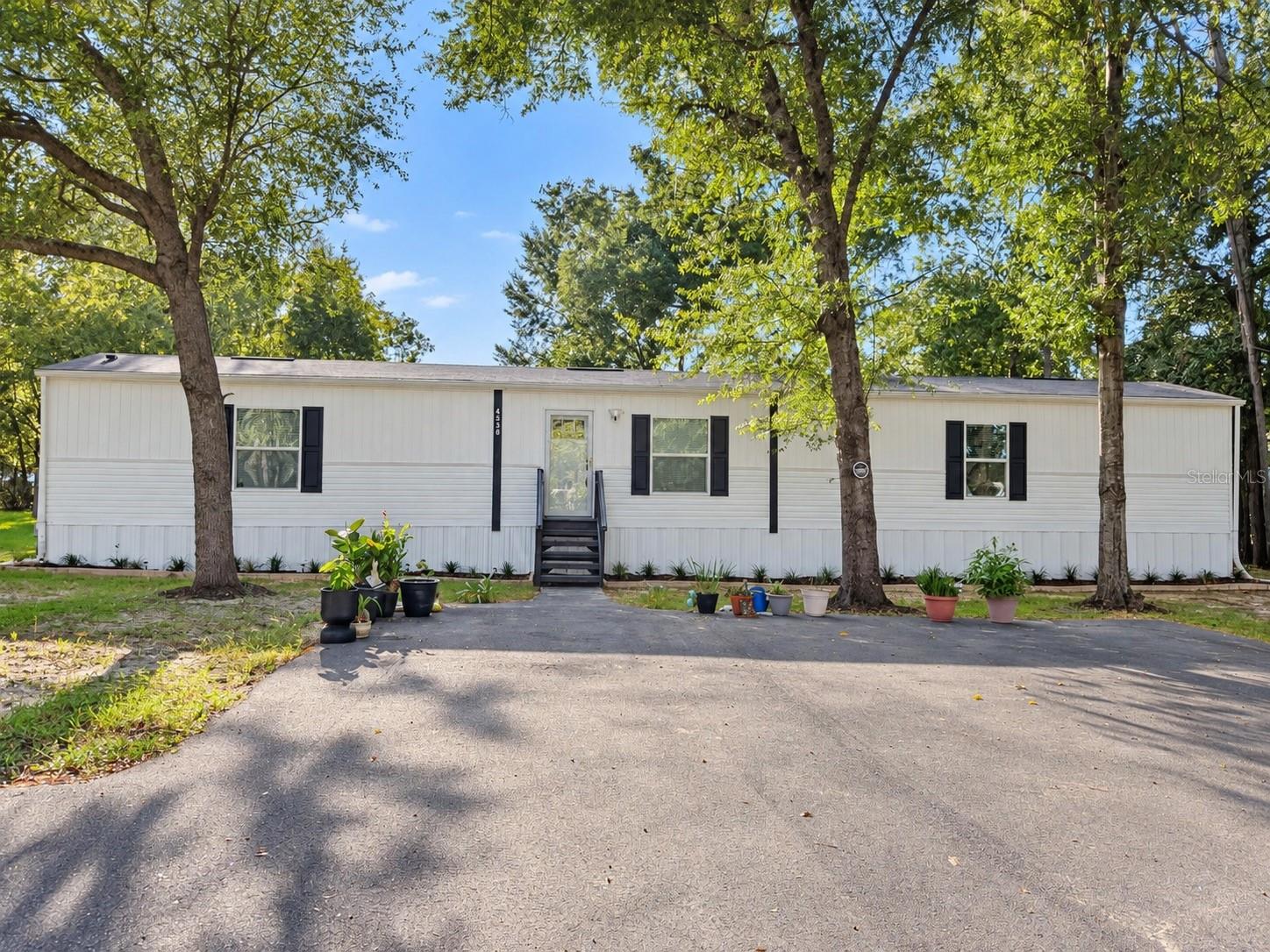 4536 S Leisure Blvd Property Photo 1
