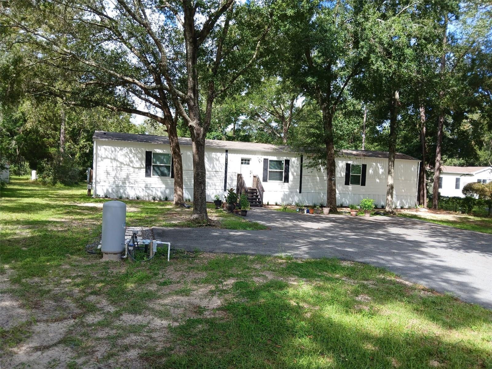 4536 S Leisure Blvd Property Photo 3