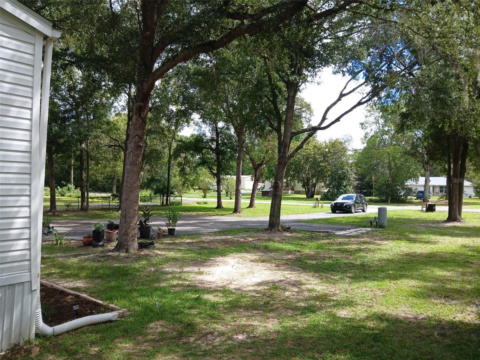 4536 S Leisure Blvd Property Photo 4