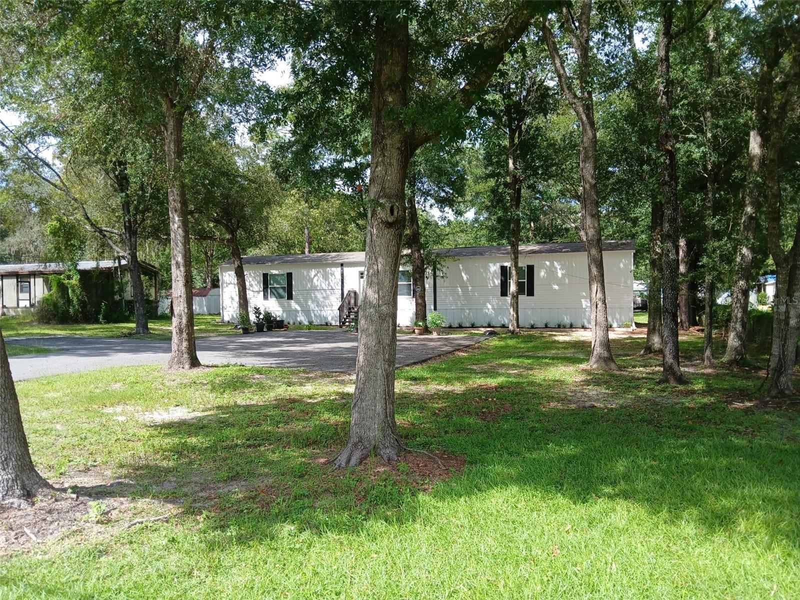 4536 S Leisure Blvd Property Photo 5
