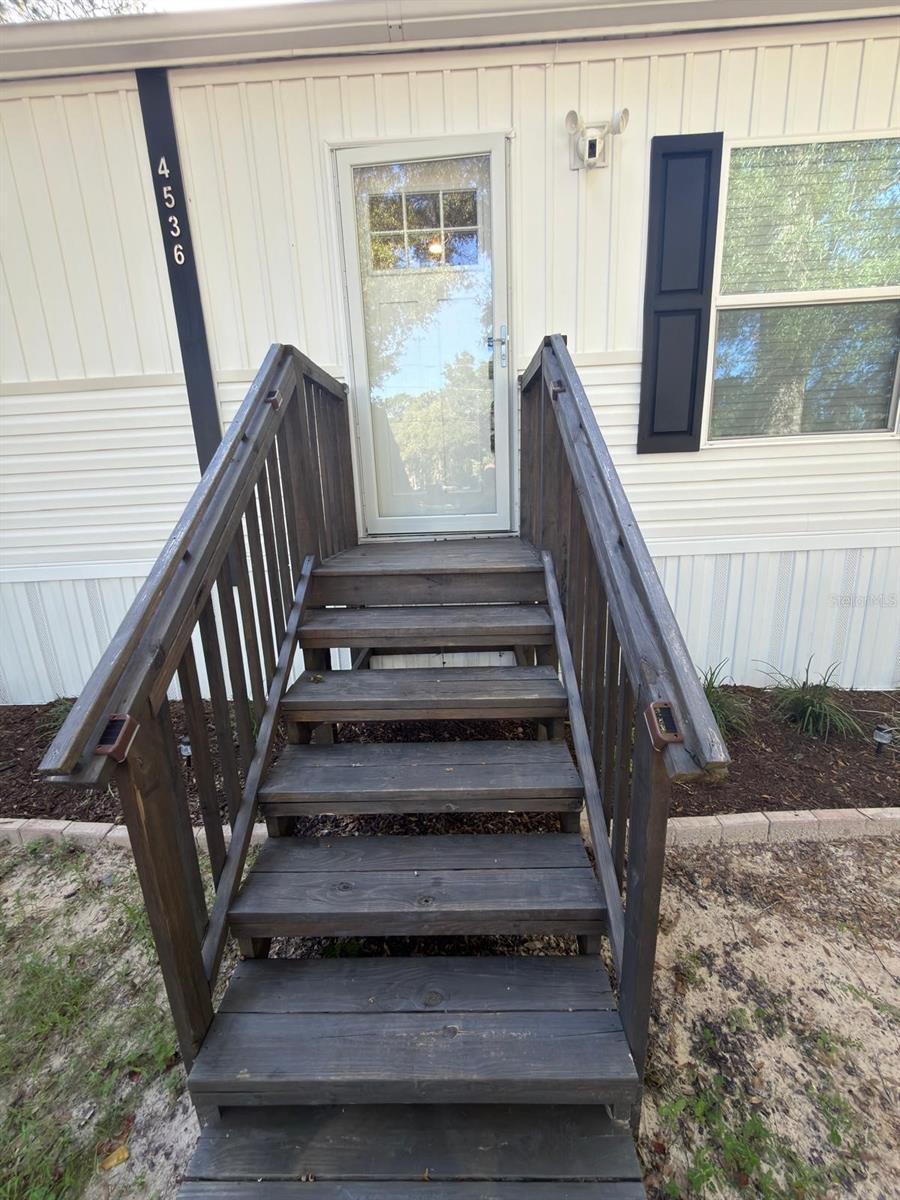 4536 S Leisure Blvd Property Photo 7