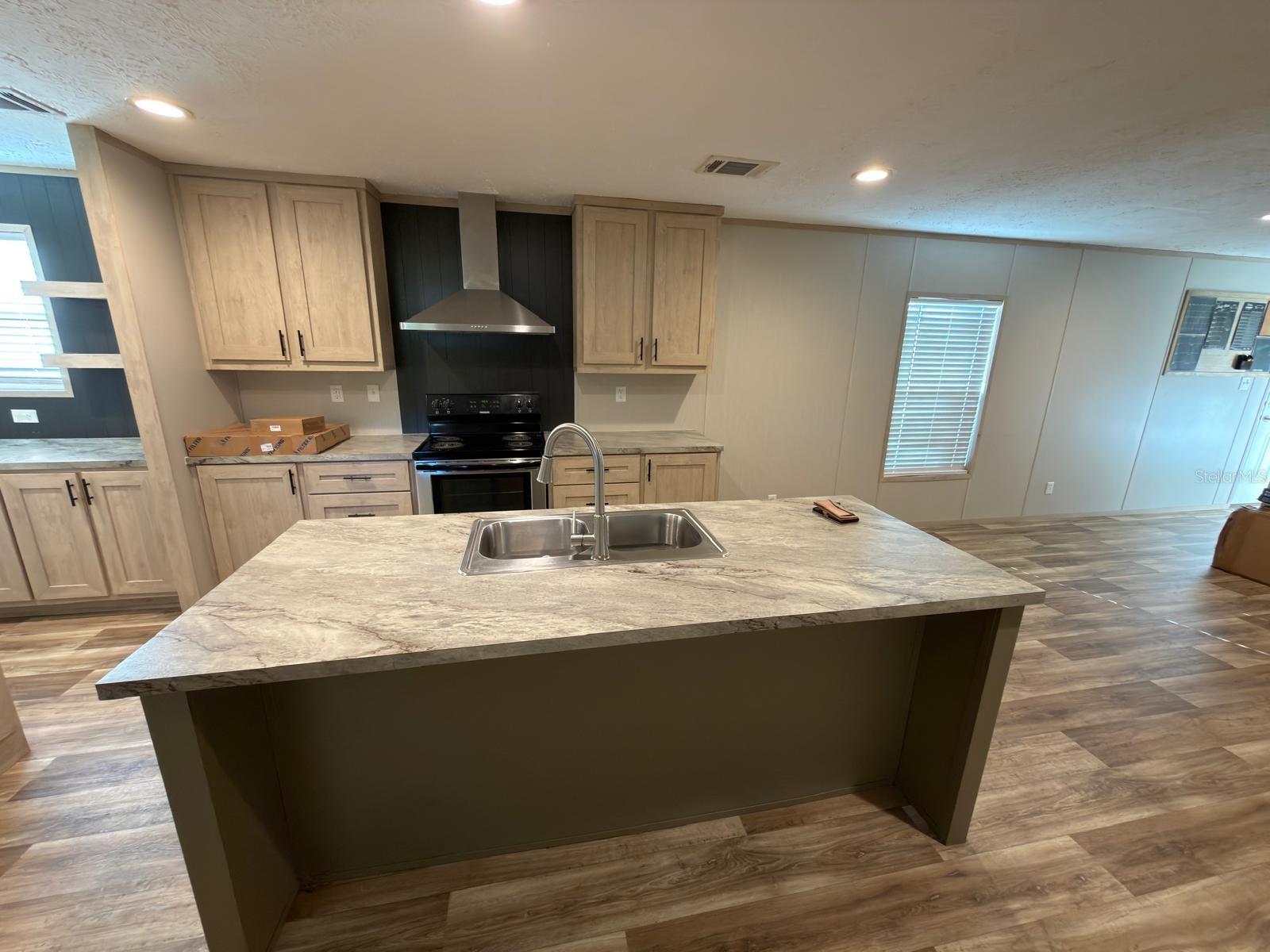 4536 S Leisure Blvd Property Photo 11
