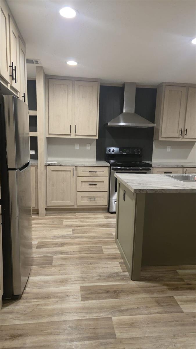 4536 S Leisure Blvd Property Photo 13