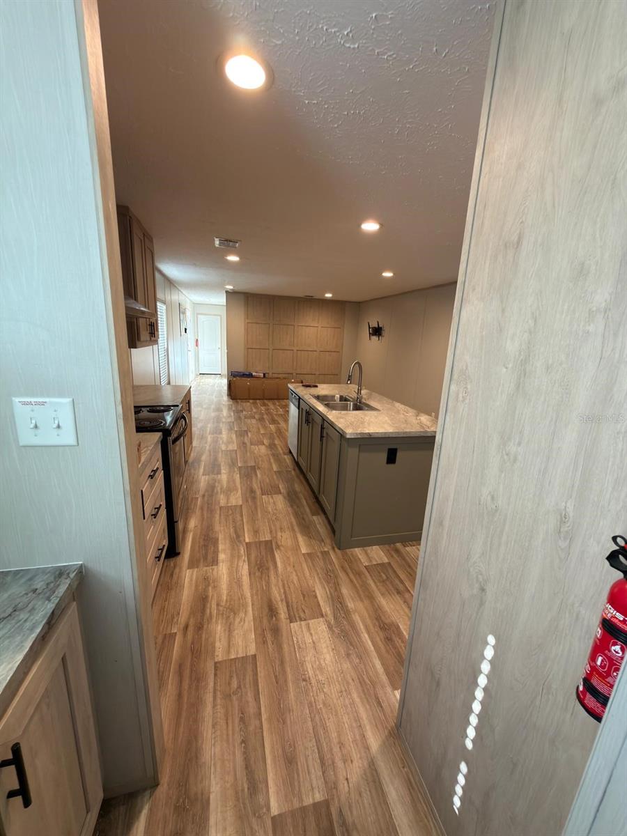 4536 S Leisure Blvd Property Photo 15