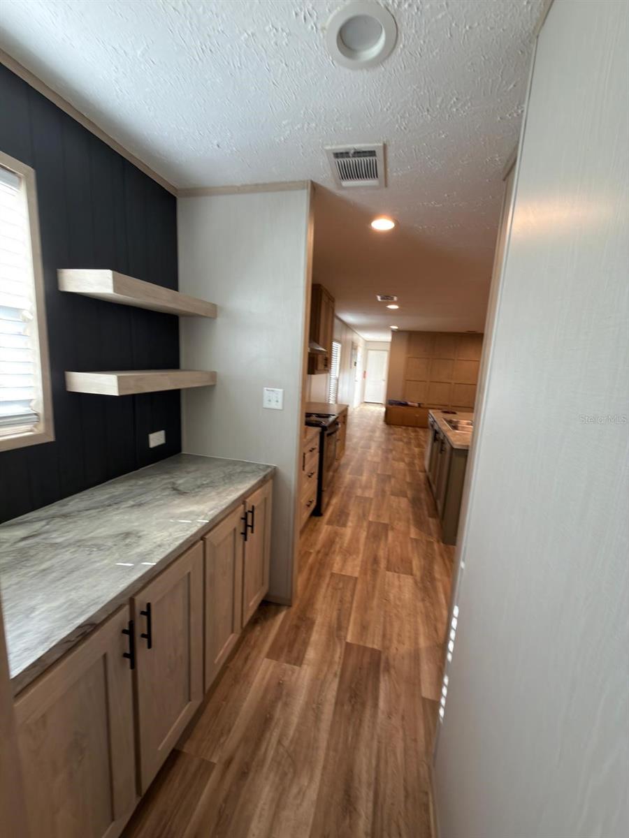 4536 S Leisure Blvd Property Photo 16
