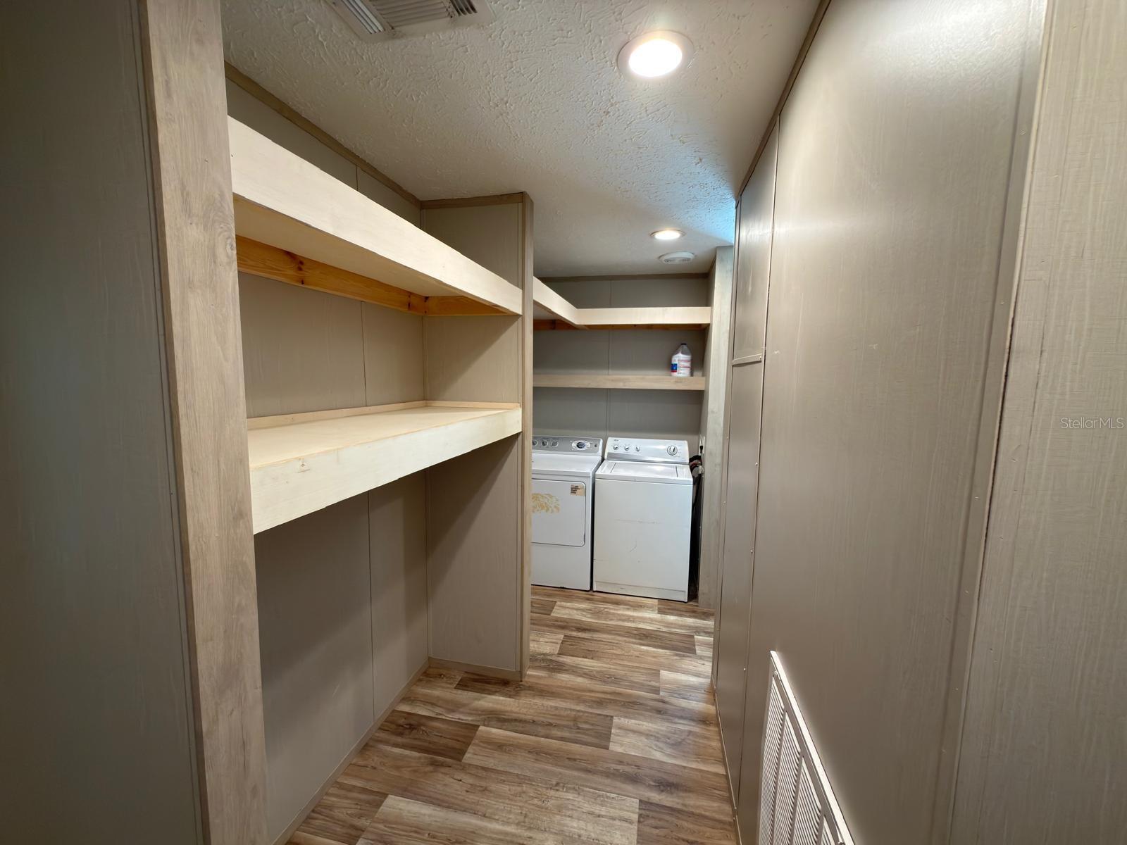4536 S Leisure Blvd Property Photo 19