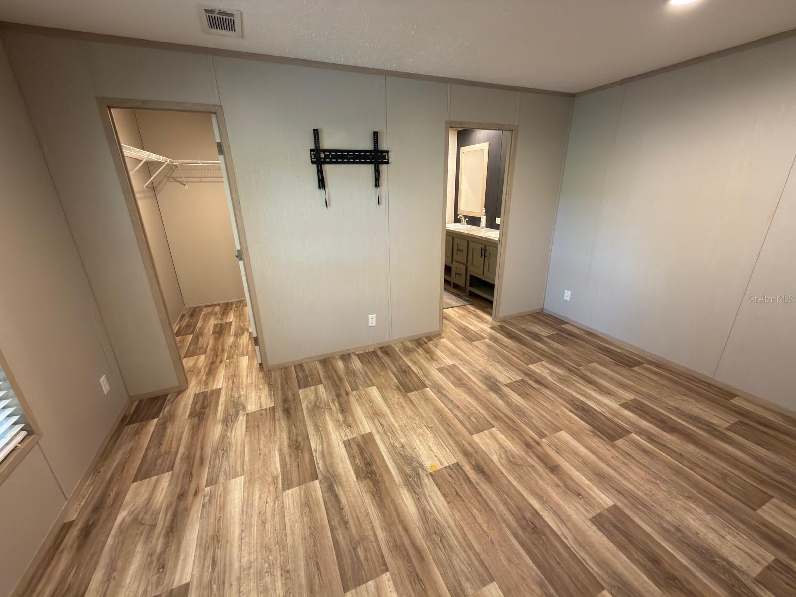 4536 S Leisure Blvd Property Photo 20