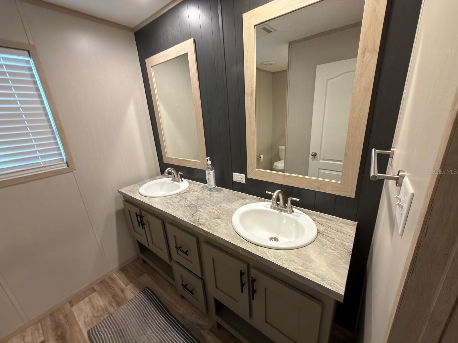 4536 S Leisure Blvd Property Photo 21