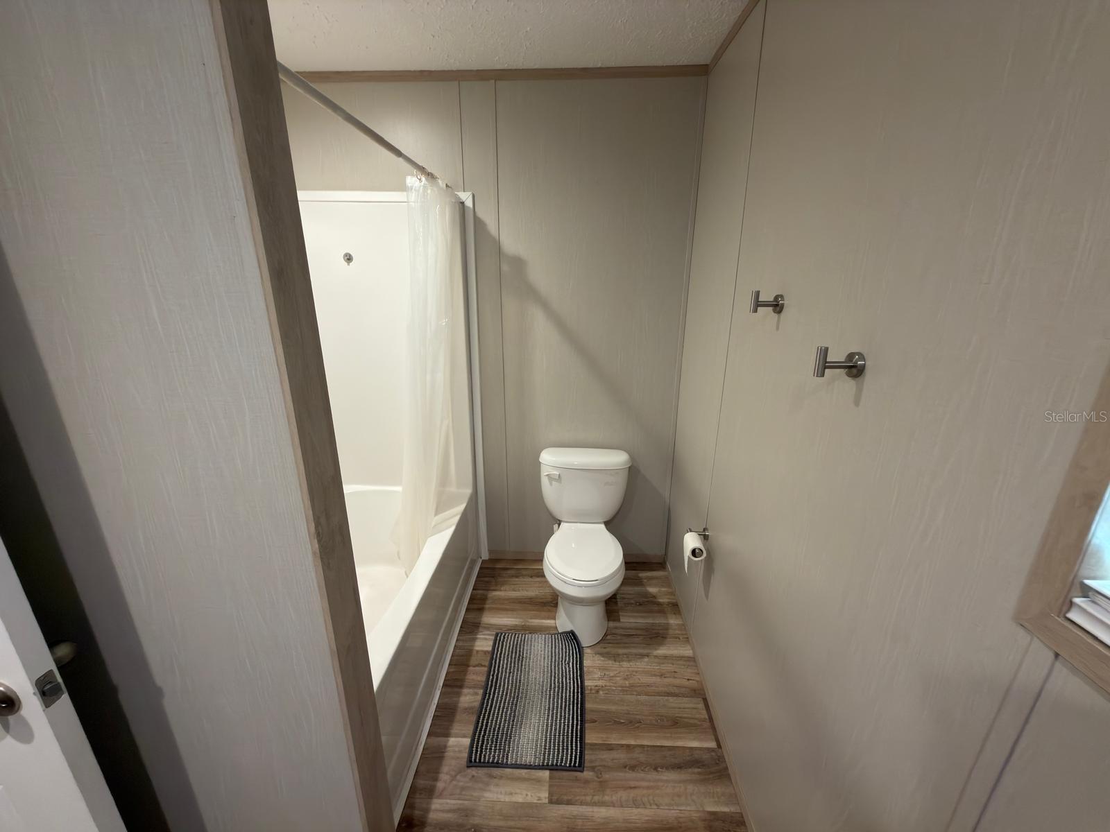 4536 S Leisure Blvd Property Photo 22