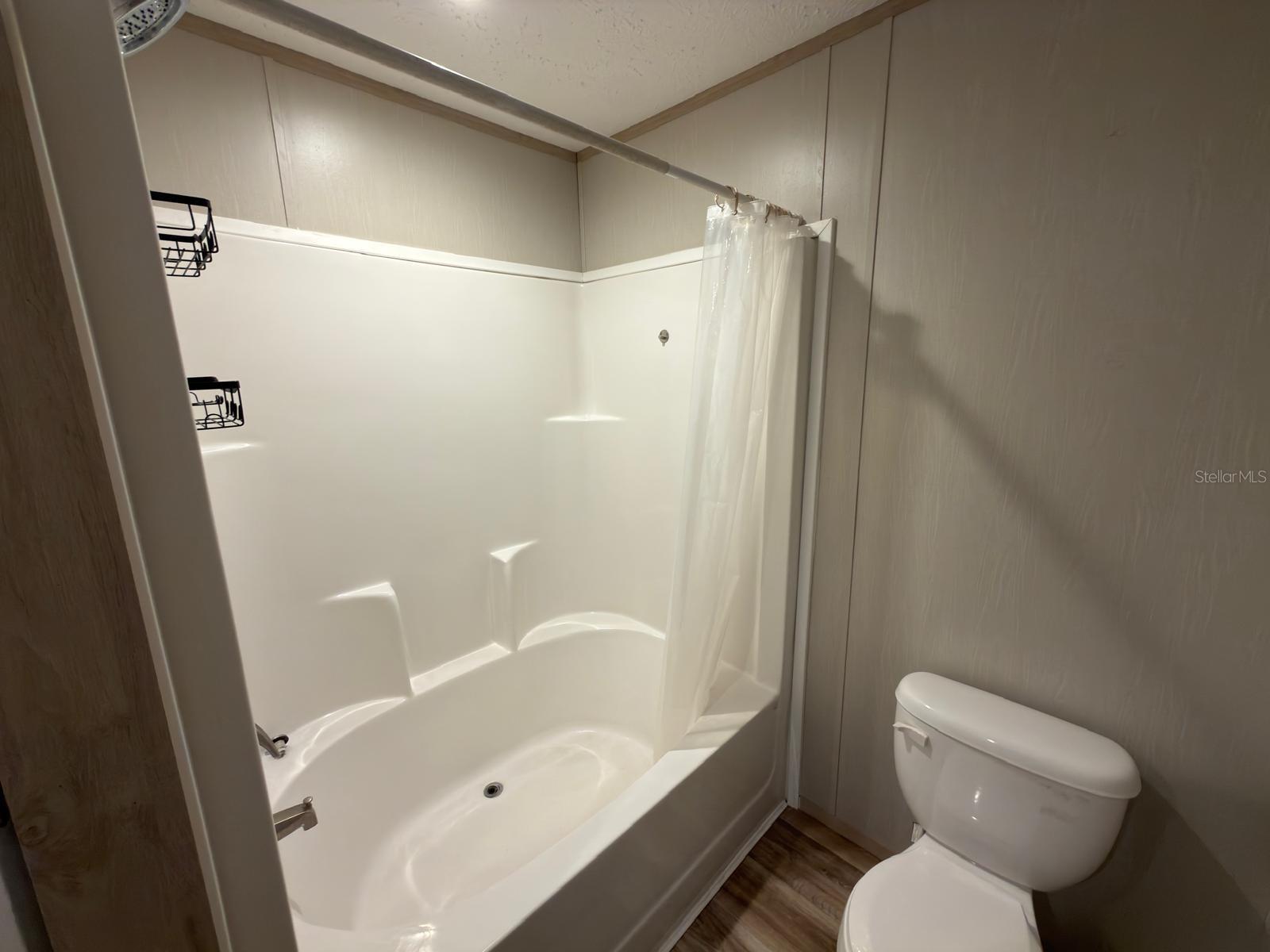 4536 S Leisure Blvd Property Photo 23