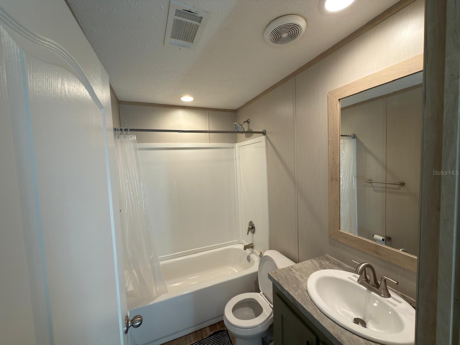 4536 S Leisure Blvd Property Photo 26