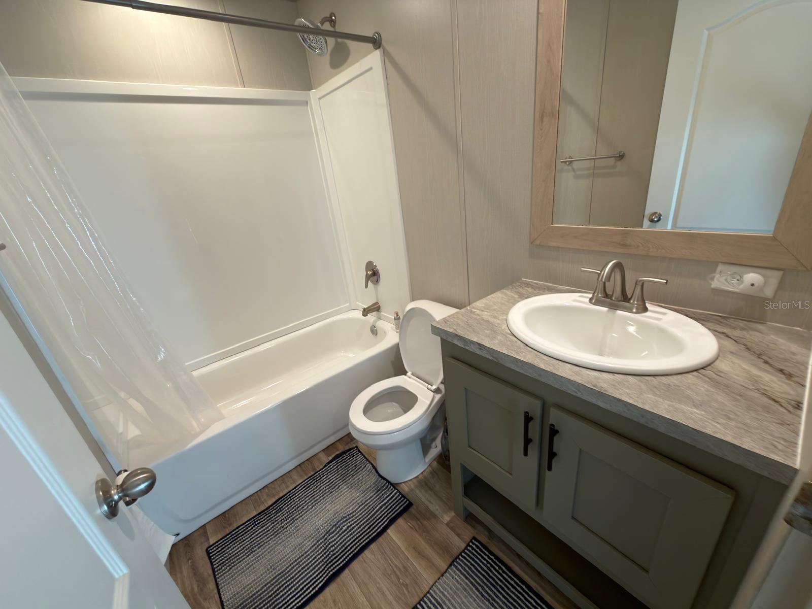 4536 S Leisure Blvd Property Photo 27