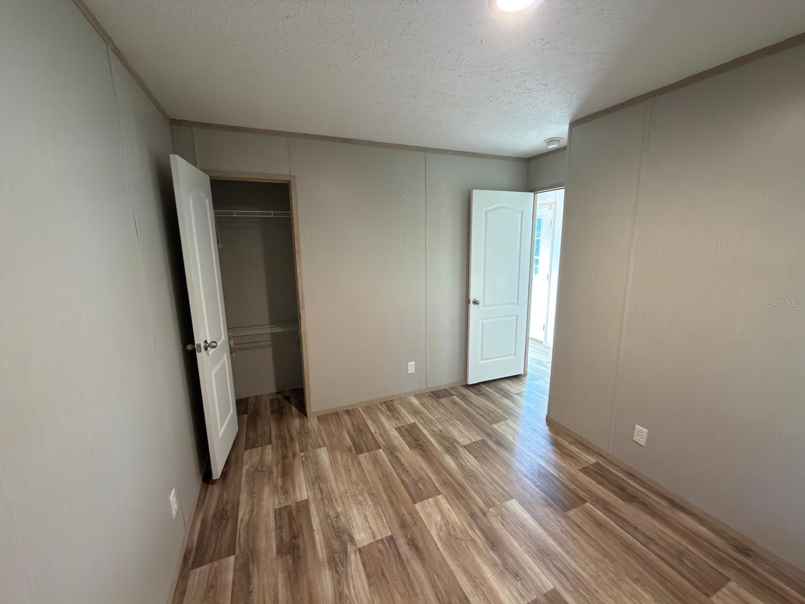 4536 S Leisure Blvd Property Photo 28