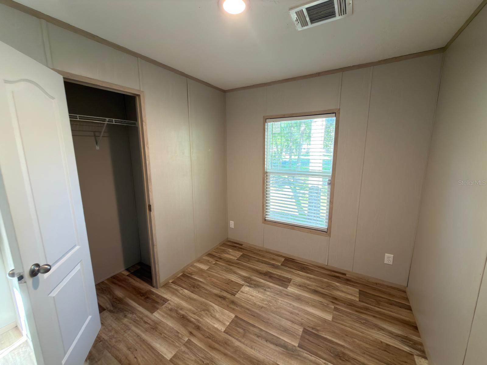 4536 S Leisure Blvd Property Photo 29