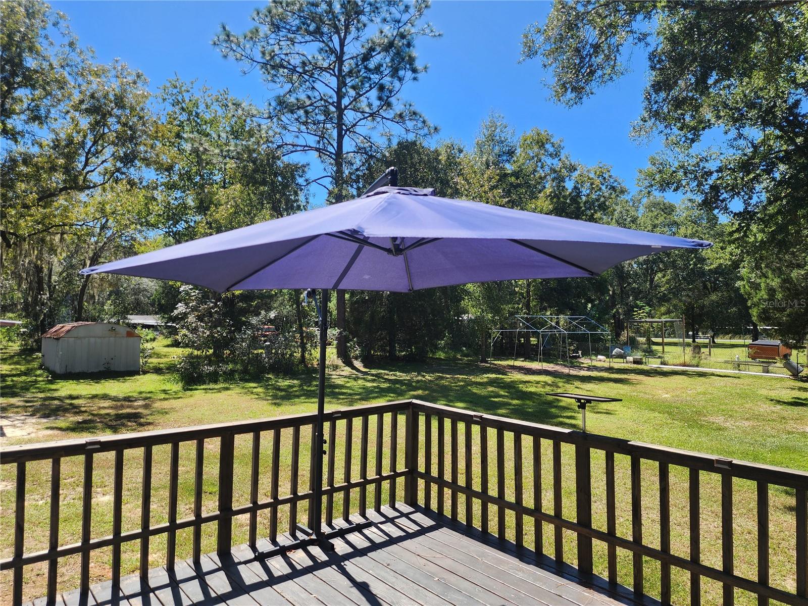 4536 S Leisure Blvd Property Photo 30