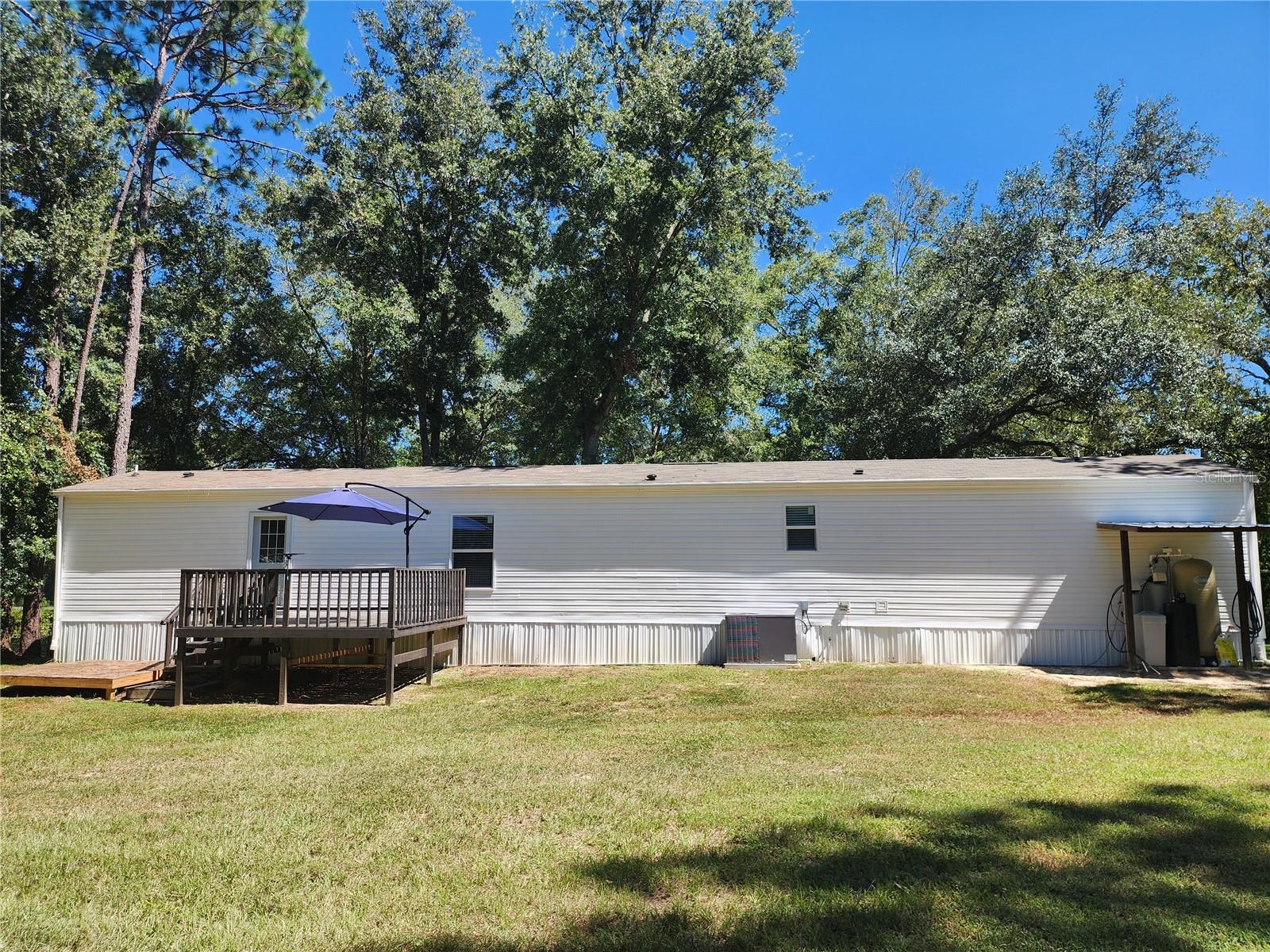 4536 S Leisure Blvd Property Photo 32