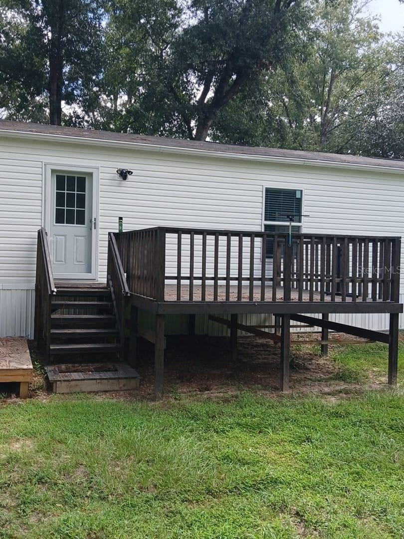 4536 S Leisure Blvd Property Photo 33