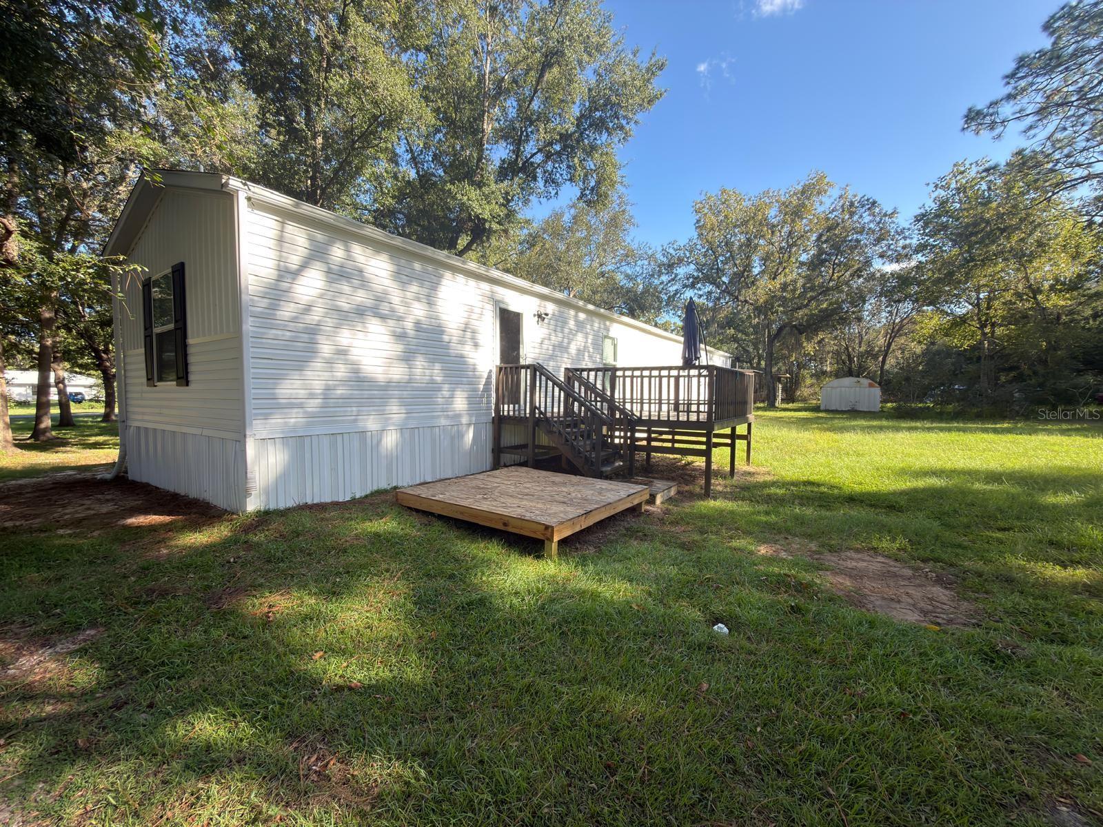 4536 S Leisure Blvd Property Photo 34