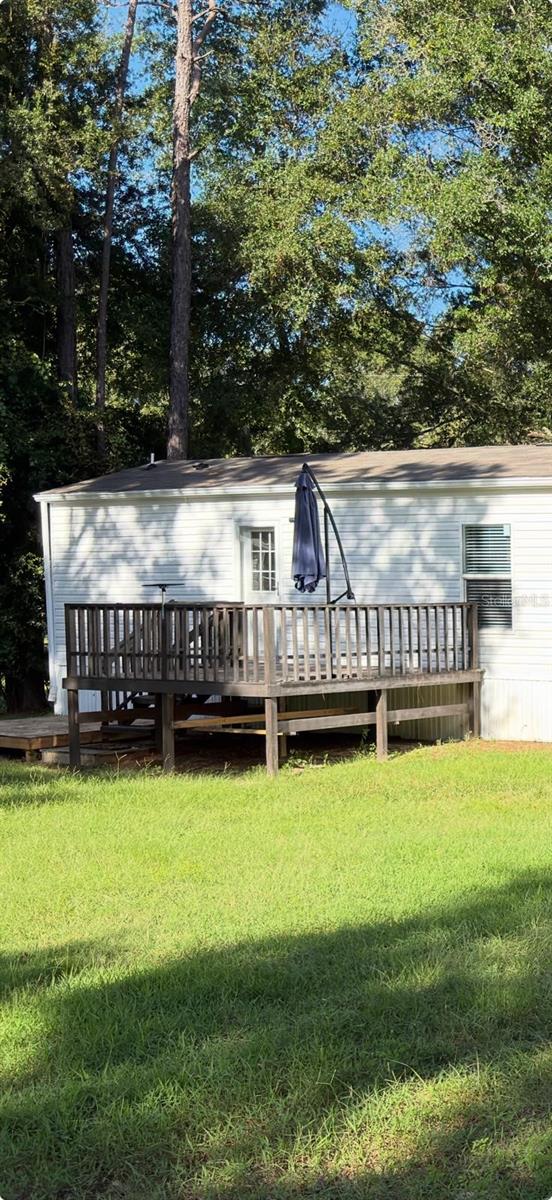 4536 S Leisure Blvd Property Photo 35