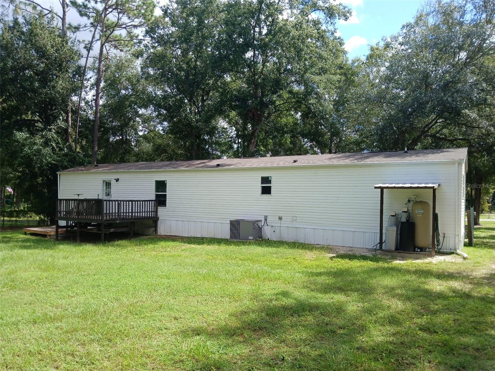 4536 S Leisure Blvd Property Photo 37