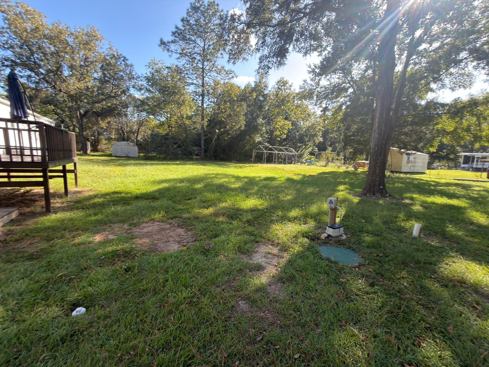 4536 S Leisure Blvd Property Photo 38