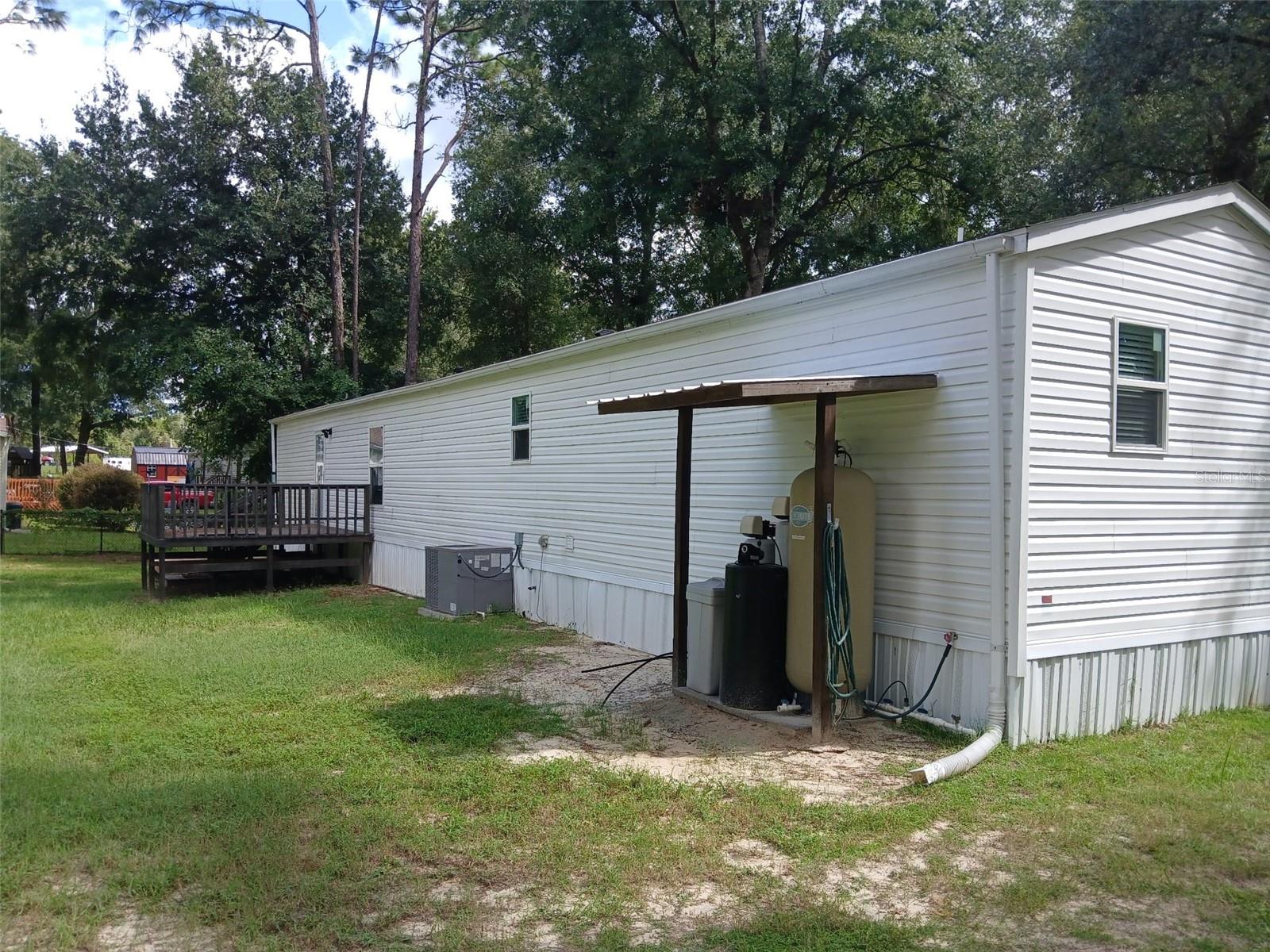 4536 S Leisure Blvd Property Photo 39