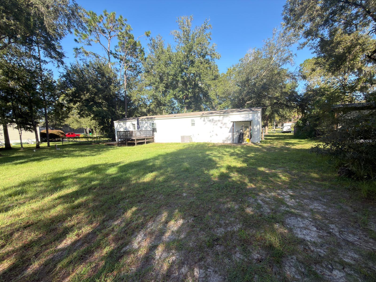 4536 S Leisure Blvd Property Photo 42