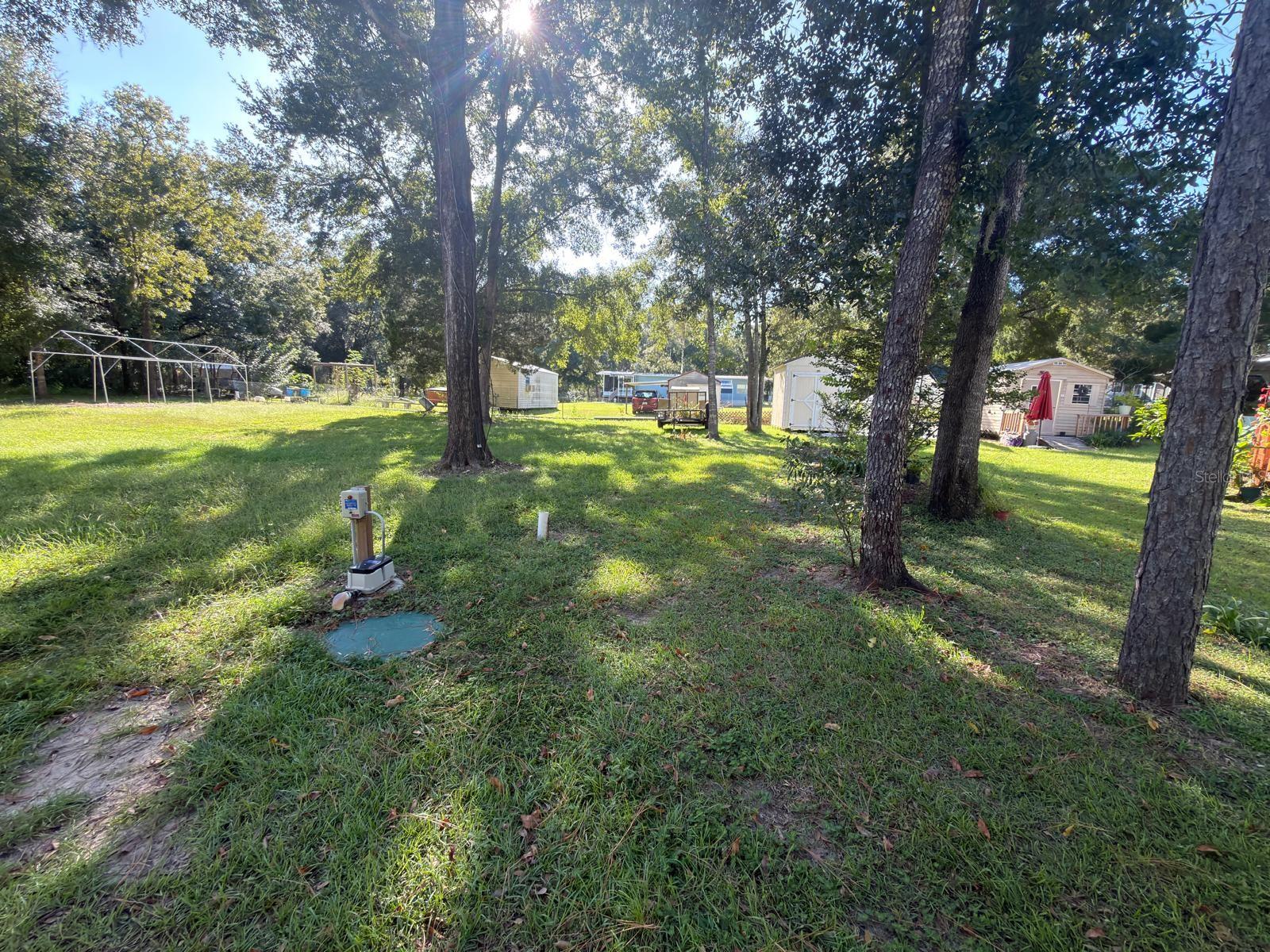 4536 S Leisure Blvd Property Photo 43