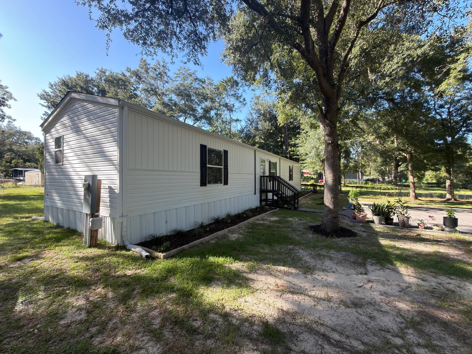 4536 S Leisure Blvd Property Photo 44