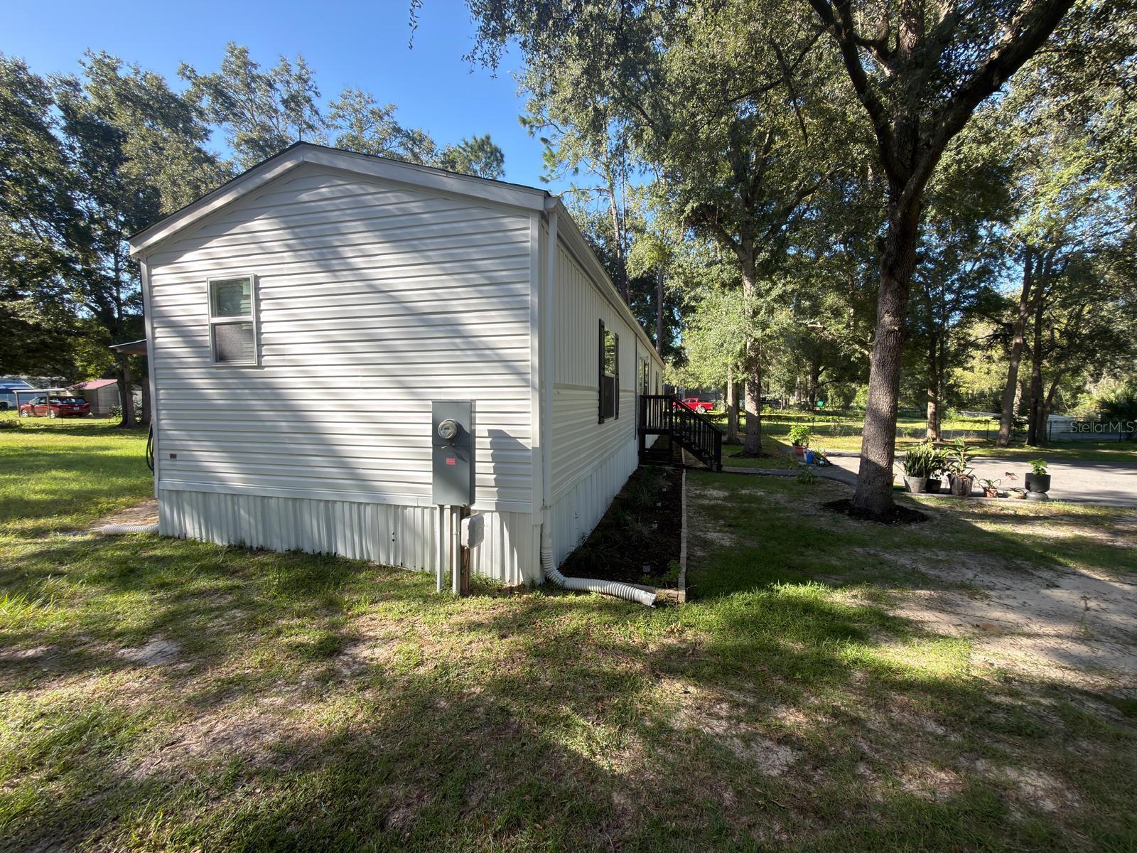 4536 S Leisure Blvd Property Photo 45