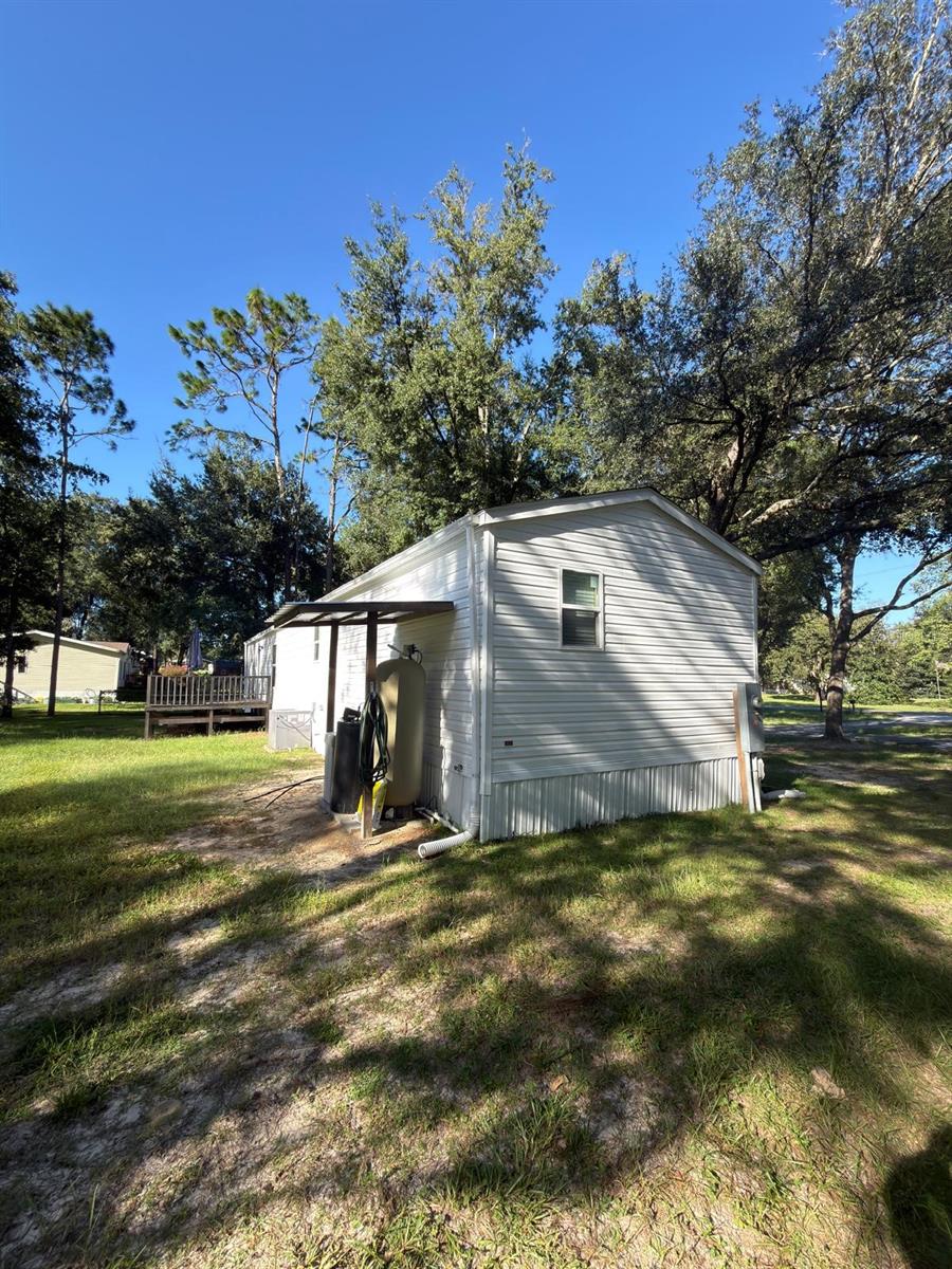 4536 S Leisure Blvd Property Photo 46