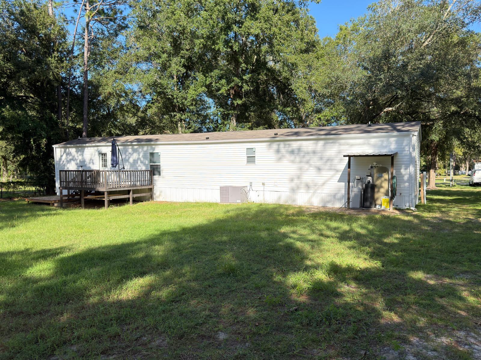 4536 S Leisure Blvd Property Photo 47