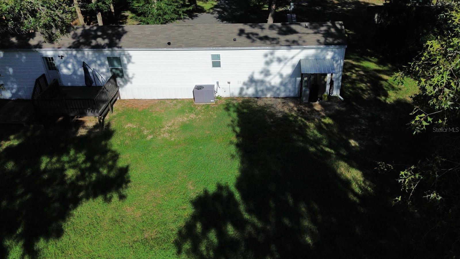 4536 S Leisure Blvd Property Photo 48
