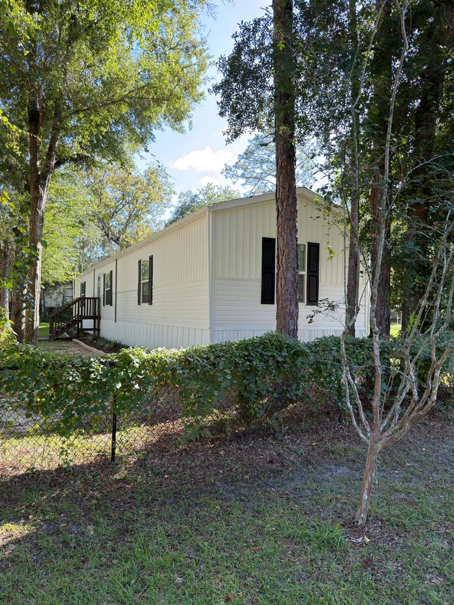 4536 S Leisure Blvd Property Photo 49