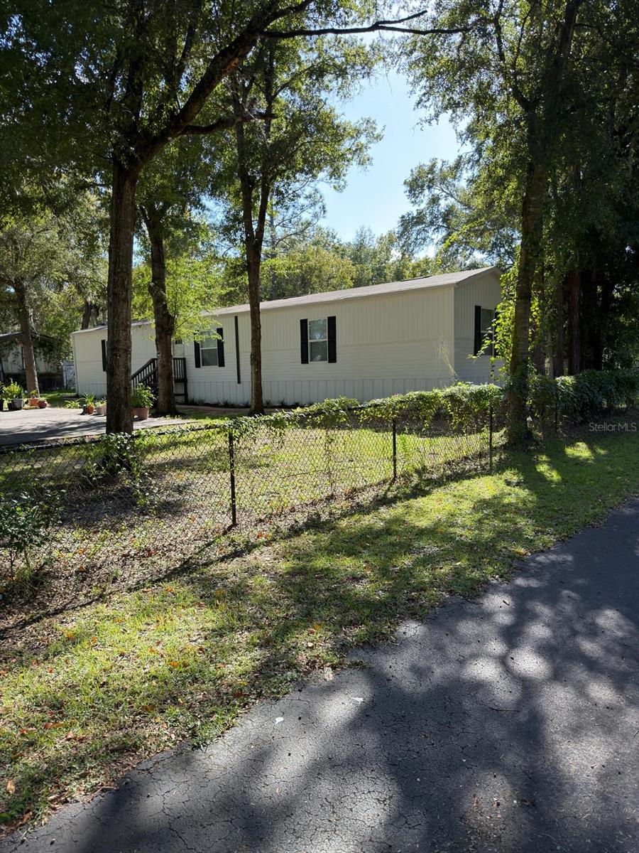 4536 S Leisure Blvd Property Photo 50