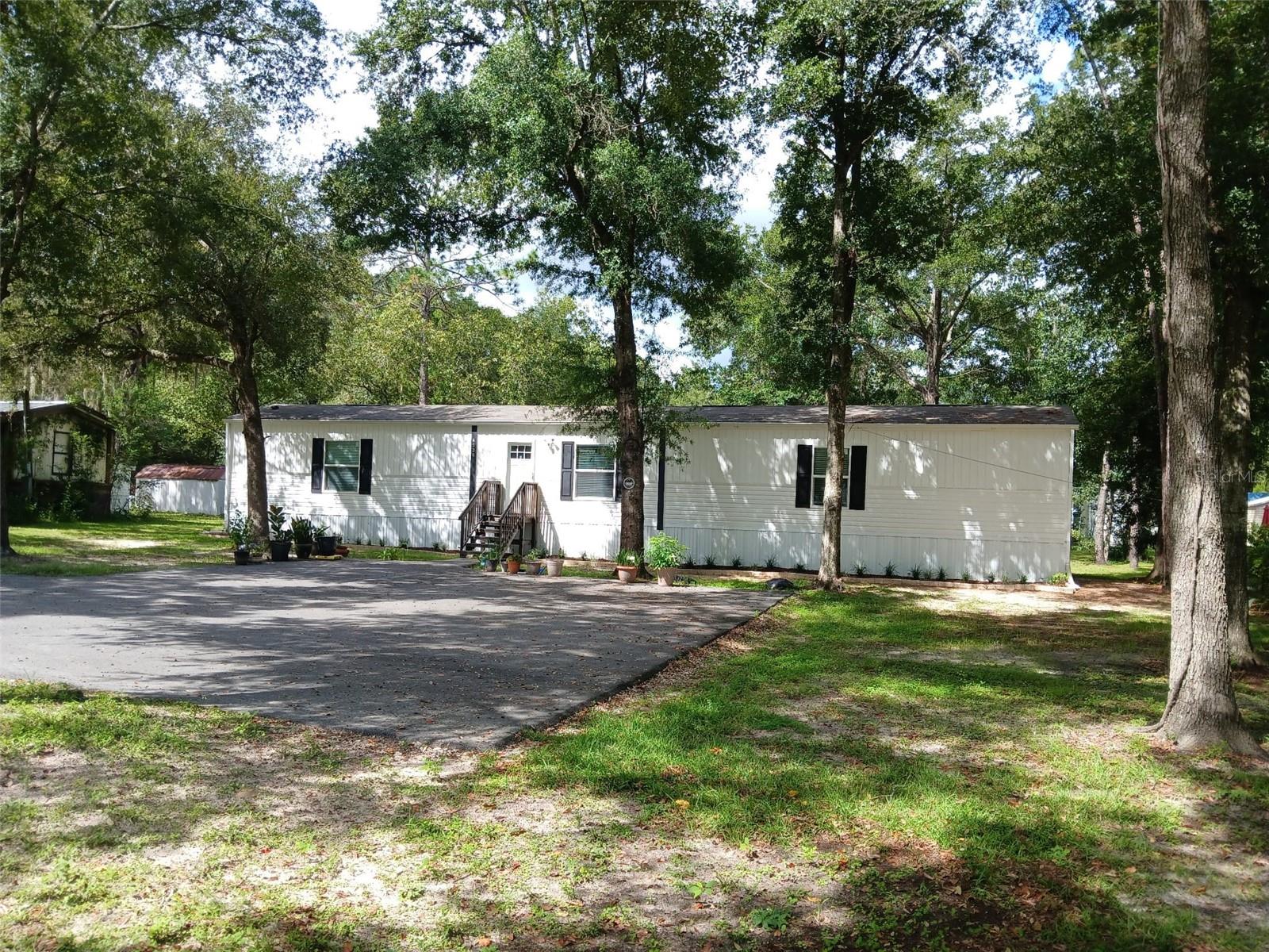 4536 S Leisure Blvd Property Photo 51