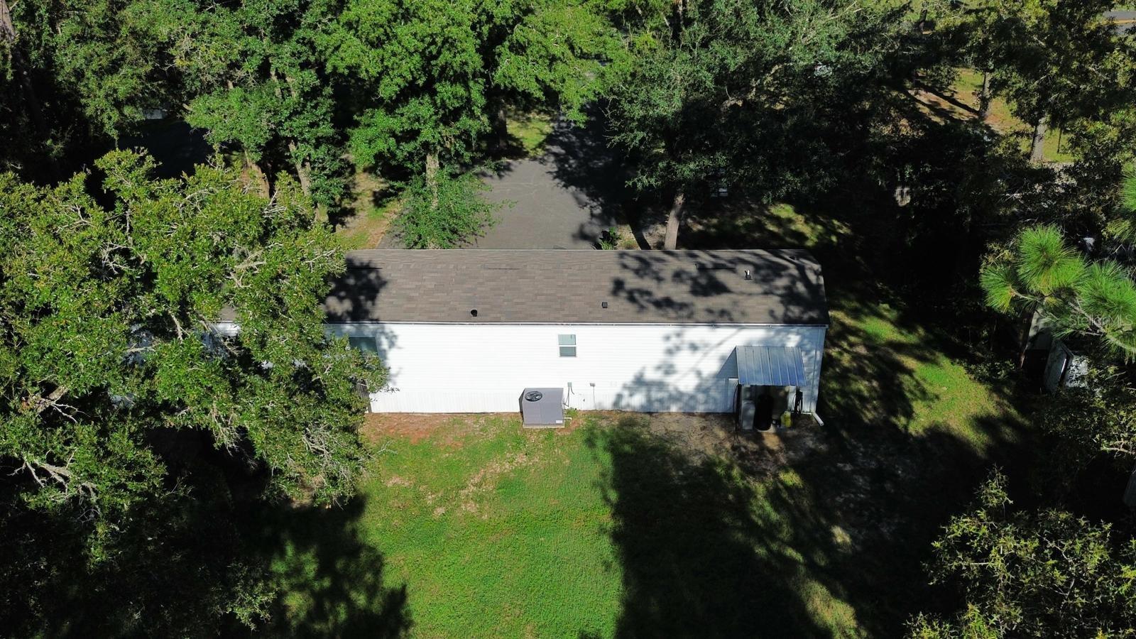 4536 S Leisure Blvd Property Photo 52