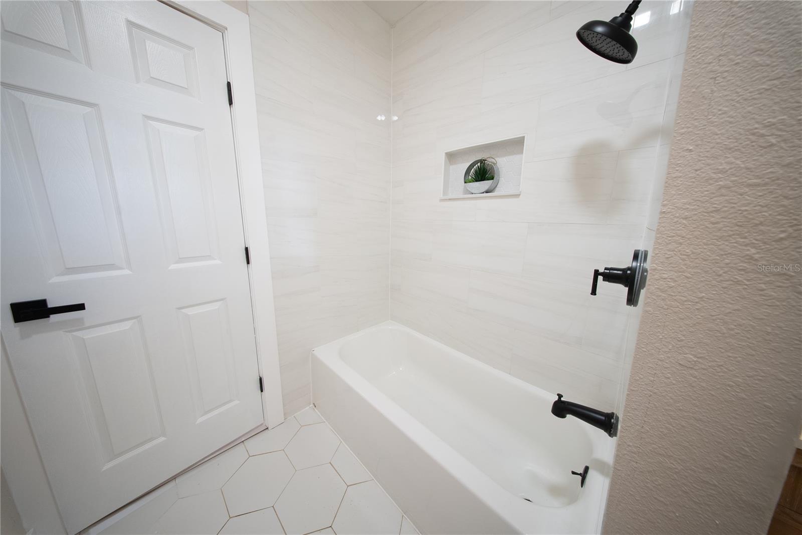 922 E Ida St Property Photo 29