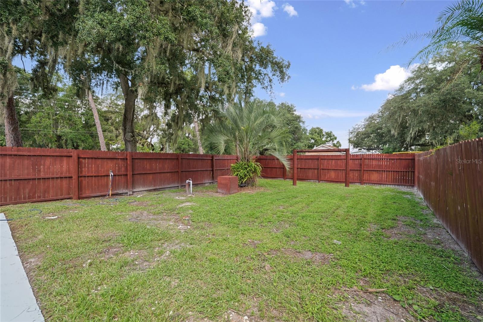 1725 Walker Rd Property Photo 39